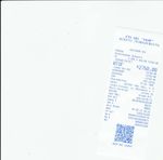 Кассовые чеки с подтверждением в Гурьевске