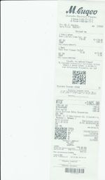 Кассовые чеки с подтверждением в Гурьевске