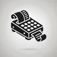 Кассовые чеки в Гурьевске