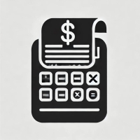 Чеки для налоговой в Гурьевске