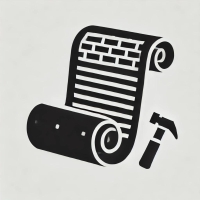 Чеки на стройматериалы в Гурьевске